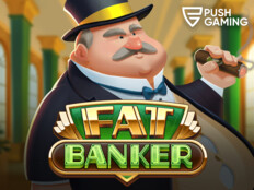 4rabet casino apk download72